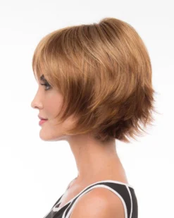 Delaney Wig By Envy | Mono Top 4 Delaney Wig By Envy | Mono Top -Best Wig Shop Delaney0095 2