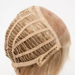 Delaney Wig By Envy | Mono Top 14 Delaney Wig By Envy | Mono Top -Best Wig Shop DelaneySide MediumBlonde