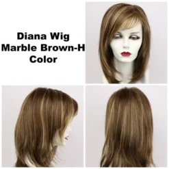 Diana LF Wig By Godiva's Secret Wigs -Best Wig Shop Diana Mar H 360 17488.1444673303.500.659