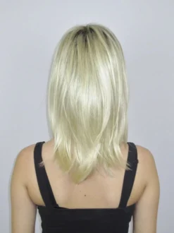 Diana LF Wig By Godiva's Secret Wigs -Best Wig Shop Diana R back 23905.1442348562.500.659