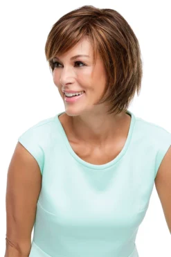 Diane Wig By Jon Renau -Best Wig Shop Diane 6F27 Alt4
