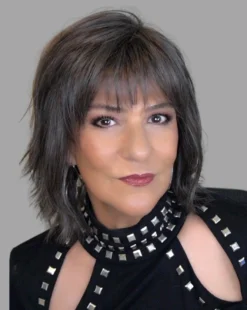 Jones Wig By Estetica -Best Wig Shop ED Jones ChocolateSmoke1