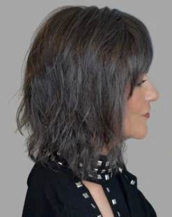 Jones Wig By Estetica -Best Wig Shop ED Jones ChocolateSmokeside