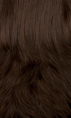 Starlet Wig By Mane Attraction -Best Wig Shop ESPRESSO 189fcaf2 02b2 45ec ac0c 2c33d940f8c4