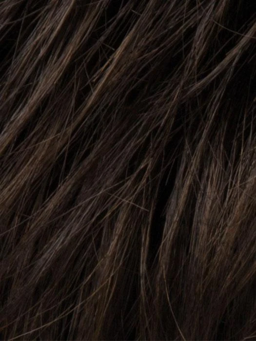 Wing Wig by Ellen Wille | Mono Crown Wing Wig By Ellen Wille | Mono Crown -Best Wig Shop ESPRESSO MIX 2668ee82 7e9d 4e47 b10a f1e9f32348d9