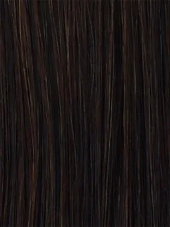 Spectra Plus Wig By Ellen Wille | Mono Top 6 Spectra Plus Wig By Ellen Wille | Mono Top -Best Wig Shop ESPRESSO MIX c8b563f8 a594 4cbe b425 8232e8dc1915