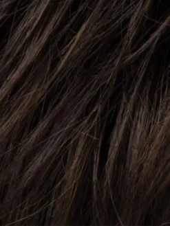 Side Wig By Ellen Wille L Mono Crown -Best Wig Shop ESPRESSO MIX fe775d87 9621 4b0e 9618 317fb4d15c3e