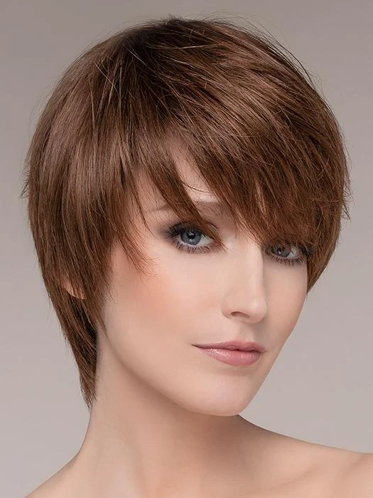 Award Wig by Ellen Wille | Mono Top Award Wig By Ellen Wille | Mono Top -Best Wig Shop EW PP Award 525x700 1024x1024 de316eac 55f3 4e6a 8803 82b5bb183ea7