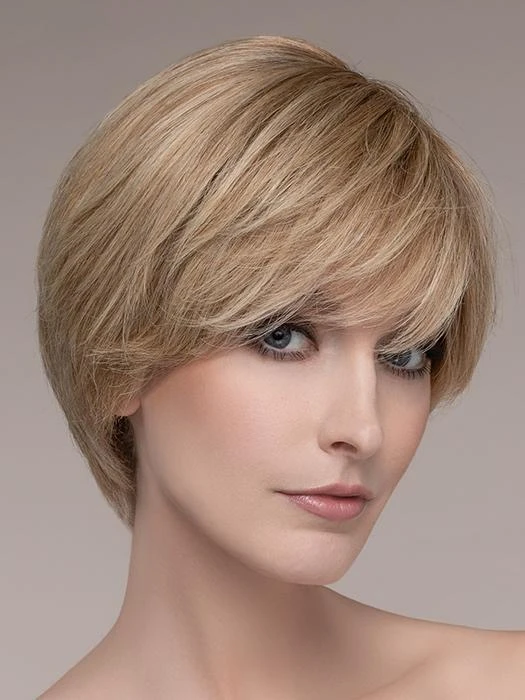 Award Wig by Ellen Wille | Mono Top Award Wig By Ellen Wille | Mono Top -Best Wig Shop EW PP Award V2 525x700 1024x1024 80443ee2 6653 4f93 ae48 afc9913760b6