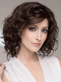 Delicate Plus Wig By Ellen Wille -Best Wig Shop EW PP Delicate V2 525x700 1024x1024 4ed2786e 3602 4b93 9054 01deeaaff326