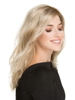 Arrow Wig By Ellen Wille | Mono Part 12 Arrow Wig By Ellen Wille | Mono Part -Best Wig Shop EWARROW 03 LG champagne rooted