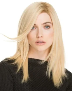 Zora Wig By Ellen Wille | Mono Top 7 Zora Wig By Ellen Wille | Mono Top -Best Wig Shop EWZORA 3 champagne rooted