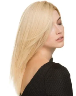 Zora Wig By Ellen Wille | Mono Top 9 Zora Wig By Ellen Wille | Mono Top -Best Wig Shop EWZORA 5 champagne rooted