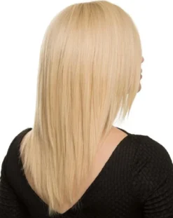 Zora Wig By Ellen Wille | Mono Top 10 Zora Wig By Ellen Wille | Mono Top -Best Wig Shop EWZORA 6 champagne rooted