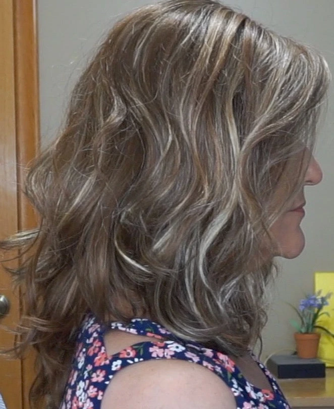 Touch Wig by Ellen Wille | Mono Part Touch Wig By Ellen Wille | Mono Part -Best Wig Shop EW Touch Side1 e45aa311 70da 4f60 b71f cedb392af6f9