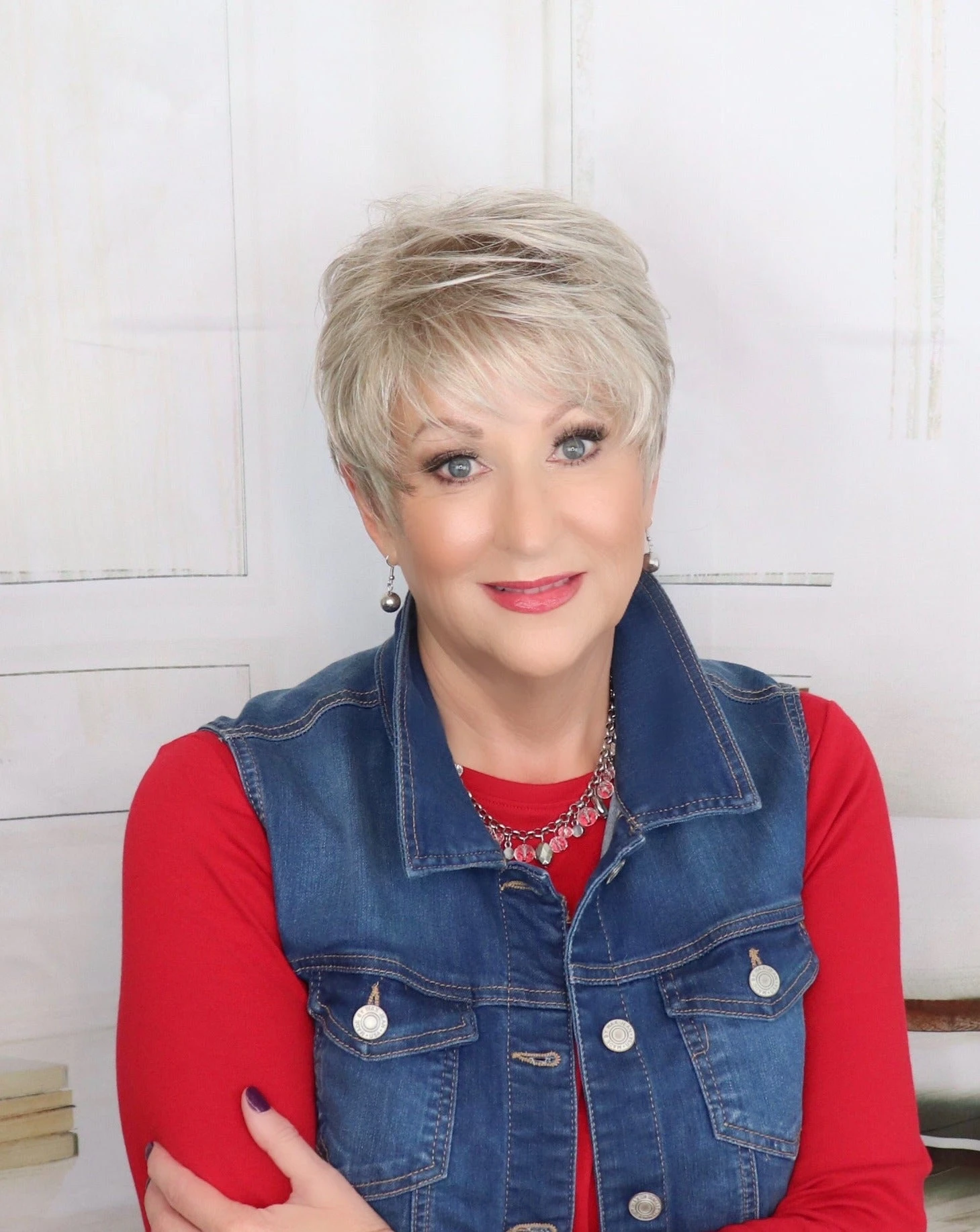 Select Soft Wig by Ellen Wille | Mono Top Select Soft Wig By Ellen Wille | Mono Top -Best Wig Shop EWselectsoft1