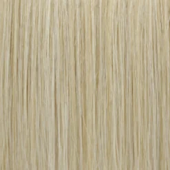 The Extension Hair Piece By TressAllure | Heat Friendly Synthetic -Best Wig Shop EX234 Dark Gold Blonde 071f75af 19ec 479f 9344 2ac245b61ab8