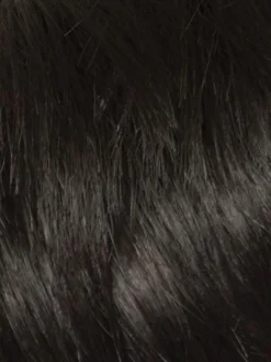 Flex Top Piece By Amore | Mono Top -Best Wig Shop EXPRESSO 0951de94 34d4 415f 887c 2f66c416052d