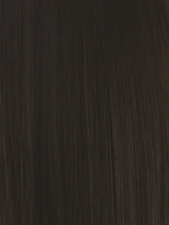 Pixie TP Mono Topper By Amore | Mono Top | Synthetic/Heat-Friendly Synthetic Blend -Best Wig Shop EXPRESSO 3fe359ea edff 47ed 913b e92e5b08adcd