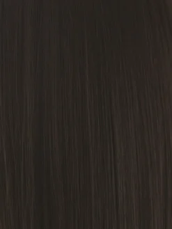 Remy Human Hair Topper 14" By Amore | Mono Top -Best Wig Shop EXPRESSO 94d95976 632c 4963 b602 3719751580e2