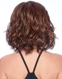 Editor's Pick Wig By Raquel Welch | Average Cap 18 Editor's Pick Wig By Raquel Welch | Average Cap -Best Wig Shop Editors Pick Alt Back 1 180x210 4e20309d 1f65 4a17 af13 5c3726070d49