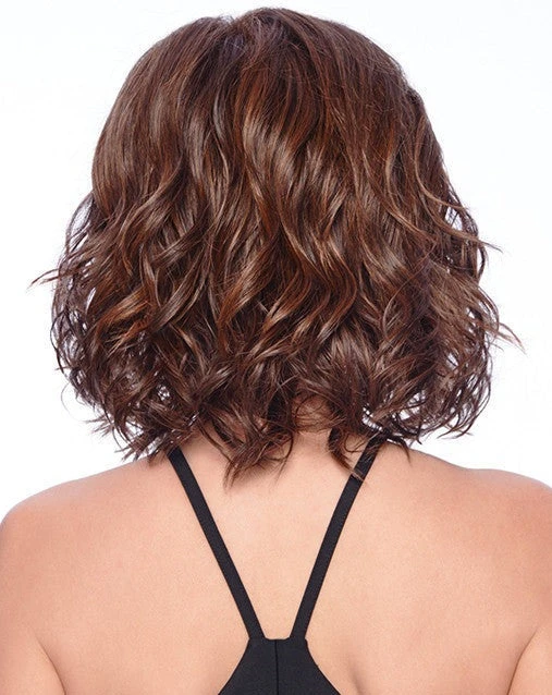 Editor's Pick Wig by Raquel Welch | Average Cap Editor's Pick Wig By Raquel Welch | Average Cap -Best Wig Shop Editors Pick Alt Back 1 180x210 4e20309d 1f65 4a17 af13 5c3726070d49