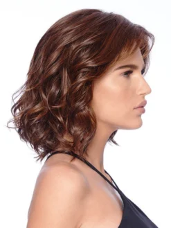 Editor's Pick Wig By Raquel Welch | Mono Top | Large Cap -Best Wig Shop Editors Pick Alt Side 2 1 180x210 0daf35fb 8c2c 44b3 b10d 90d9ff3dacb2