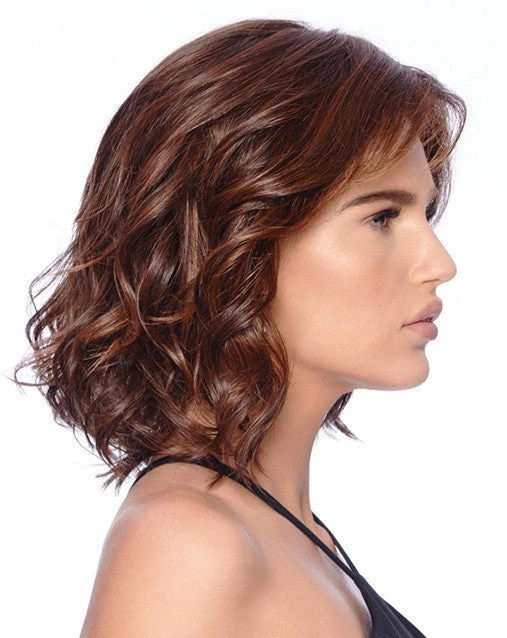 Editor's Pick Wig by Raquel Welch | Average Cap Editor's Pick Wig By Raquel Welch | Average Cap -Best Wig Shop Editors Pick Alt Side 2 1 180x210 6e2afffe f3f5 4bb9 b19b e51bb9bb44e5