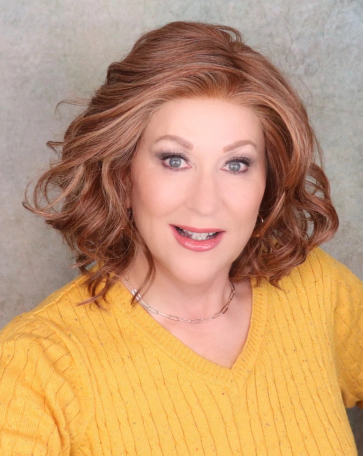 Editor's Pick Wig by Raquel Welch | Average Cap Editor's Pick Wig By Raquel Welch | Average Cap -Best Wig Shop Editorspickauburnrootedfront 2a0cc4ef 6fad 4e64 88ab c34fc622fe3b