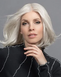 Elegance Mono Wig By Ellen Wille | Double Mono Top -Best Wig Shop EleganceMono 1