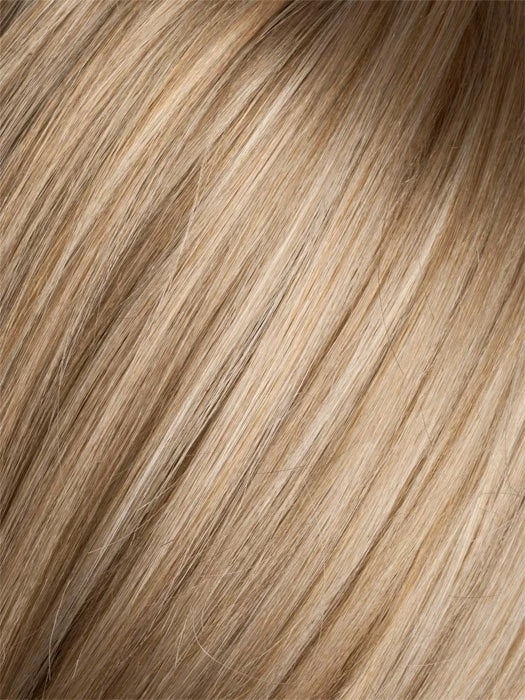 Cometa Top Piece by Ellen Wille | Human Hair Cometa Top Piece By Ellen Wille | Human Hair -Best Wig Shop Ellen Wille Color CHAMPAGNE MIX 13c7a995 c68e 420e bca5 f434cced1b02