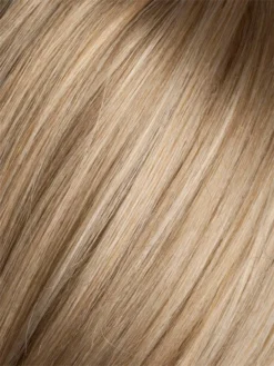 Cara 100 Deluxe Wig By Ellen Wille | Mono Top 8 Cara 100 Deluxe Wig By Ellen Wille | Mono Top -Best Wig Shop Ellen Wille Color CHAMPAGNE MIX 1e832c51 129b 4ce3 b1da 14cb494618e1