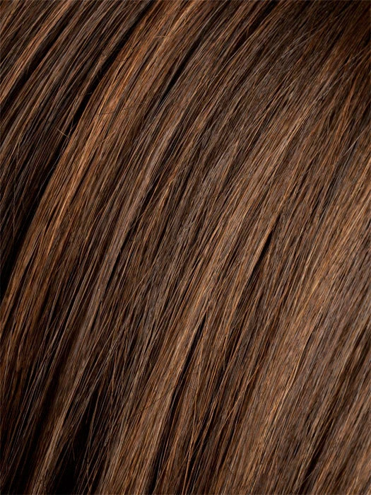 Matrix Hair Piece by Ellen Wille | Remy Human Hair Matrix Hair Piece By Ellen Wille | Remy Human Hair -Best Wig Shop Ellen Wille Color CHOCOLATE MIX 51c189a7 fdd2 4276 b63d 199883eb5ba5