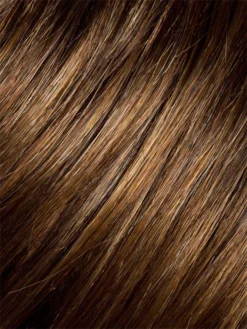 Fresh Wig By Ellen Wille | Mono Part -Best Wig Shop Ellen Wille Color HAZELNUT MIX 5cbc3252 9fd4 4980 8ac0 87f107422479