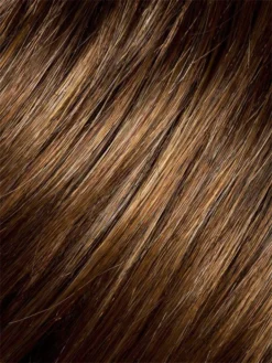 Date Wig By Ellen Wille | Mono Crown -Best Wig Shop Ellen Wille Color HAZELNUT MIX 933403e5 fcf4 437e 8885 1360c1f902a7