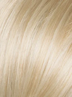 Elite Wig By Ellen Wille | Mono Part -Best Wig Shop Ellen Wille Color LIGHT CHAMPAGNE MIX