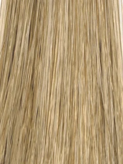 Brad Men's Wig By Ellen Wille | HAIRforMANce | Mono Crown 12 Brad Men's Wig By Ellen Wille | HAIRforMANce | Mono Crown -Best Wig Shop Ellen Wille Color M14S