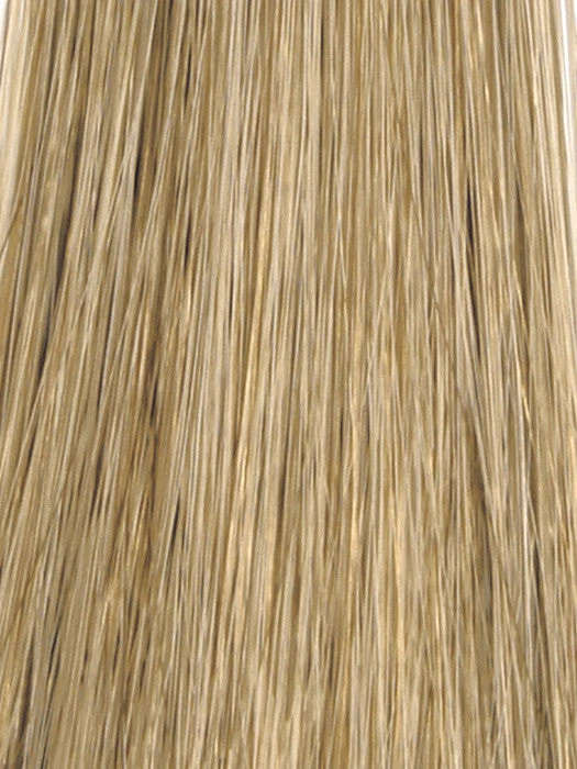 George 5 Stars Men's Wig by Ellen Wille | HAIRforMANce George 5 Stars Men's Wig By Ellen Wille | HAIRforMANce -Best Wig Shop Ellen Wille Color M14S 4b5998fe a86e 4c9f 9bb8 79de08bd5609