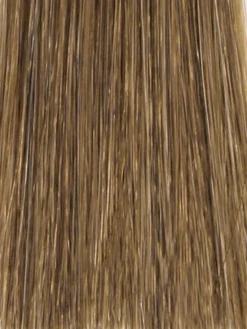 George 5 Stars Men's Wig By Ellen Wille | HAIRforMANce 11 George 5 Stars Men's Wig By Ellen Wille | HAIRforMANce -Best Wig Shop Ellen Wille Color M17S 8a026995 02ef 46b7 a055 7512aefee0de