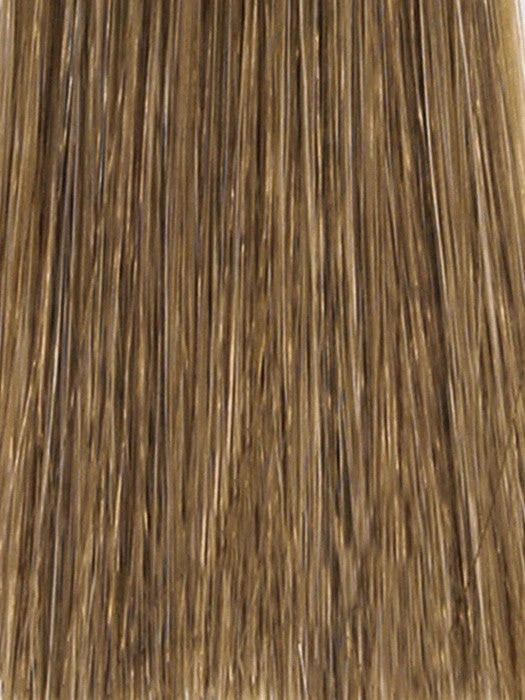 George 5 Stars Men's Wig by Ellen Wille | HAIRforMANce George 5 Stars Men's Wig By Ellen Wille | HAIRforMANce -Best Wig Shop Ellen Wille Color M17S 8a026995 02ef 46b7 a055 7512aefee0de