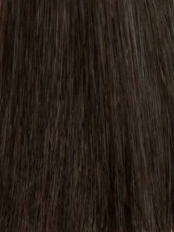 Brad Men's Wig By Ellen Wille | HAIRforMANce | Mono Crown 8 Brad Men's Wig By Ellen Wille | HAIRforMANce | Mono Crown -Best Wig Shop Ellen Wille Color M2S