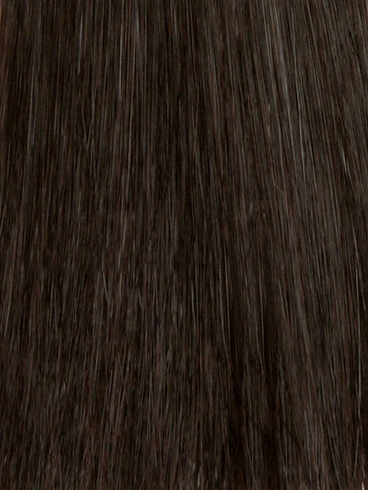 Brad Men's Wig by Ellen Wille | HAIRforMANce | Mono Crown Brad Men's Wig By Ellen Wille | HAIRforMANce | Mono Crown -Best Wig Shop Ellen Wille Color M2S