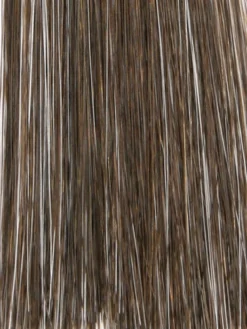 Brad Men's Wig By Ellen Wille | HAIRforMANce | Mono Crown 14 Brad Men's Wig By Ellen Wille | HAIRforMANce | Mono Crown -Best Wig Shop Ellen Wille Color M34S