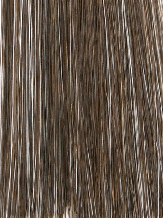 Brad Men's Wig by Ellen Wille | HAIRforMANce | Mono Crown Brad Men's Wig By Ellen Wille | HAIRforMANce | Mono Crown -Best Wig Shop Ellen Wille Color M34S