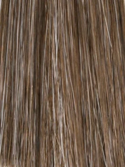 Brad Men's Wig By Ellen Wille | HAIRforMANce | Mono Crown 15 Brad Men's Wig By Ellen Wille | HAIRforMANce | Mono Crown -Best Wig Shop Ellen Wille Color M36S