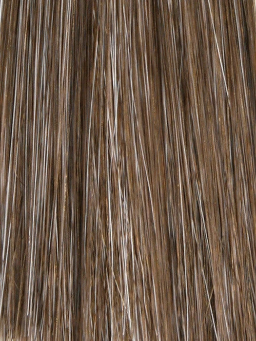 Brad Men's Wig by Ellen Wille | HAIRforMANce | Mono Crown Brad Men's Wig By Ellen Wille | HAIRforMANce | Mono Crown -Best Wig Shop Ellen Wille Color M36S