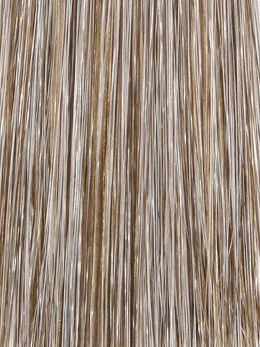 Brad Men's Wig by Ellen Wille | HAIRforMANce | Mono Crown Brad Men's Wig By Ellen Wille | HAIRforMANce | Mono Crown -Best Wig Shop Ellen Wille Color M38S