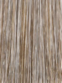 George 5 Stars Men's Wig By Ellen Wille | HAIRforMANce 14 George 5 Stars Men's Wig By Ellen Wille | HAIRforMANce -Best Wig Shop Ellen Wille Color M38S 9be23079 0e28 4d0a adba 9229192d0e1b