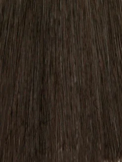 George 5 Stars Men's Wig By Ellen Wille | HAIRforMANce 7 George 5 Stars Men's Wig By Ellen Wille | HAIRforMANce -Best Wig Shop Ellen Wille Color M3S d00bdba3 a853 4df1 a0a0 7300c5a2a92a