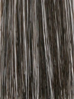 Brad Men's Wig By Ellen Wille | HAIRforMANce | Mono Crown 17 Brad Men's Wig By Ellen Wille | HAIRforMANce | Mono Crown -Best Wig Shop Ellen Wille Color M44S